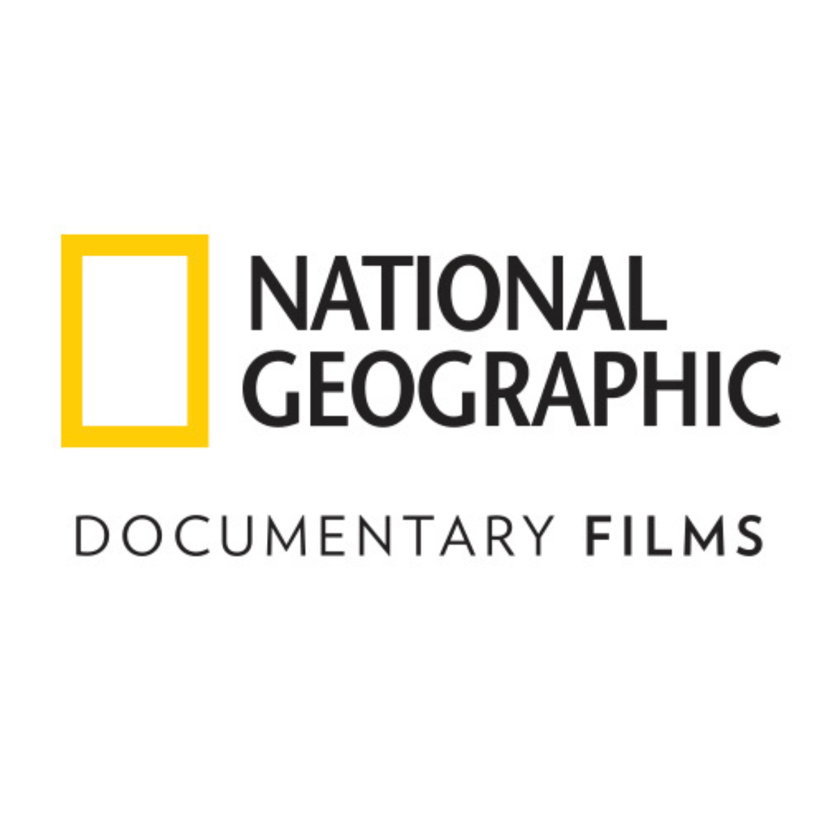 National Geographic Documentary Films