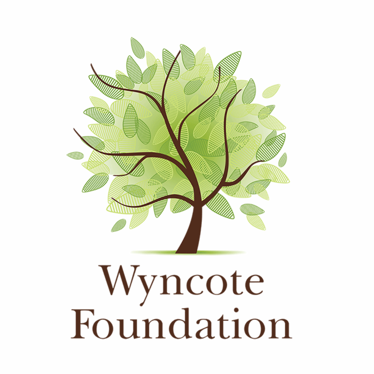 Wyncote Foundation