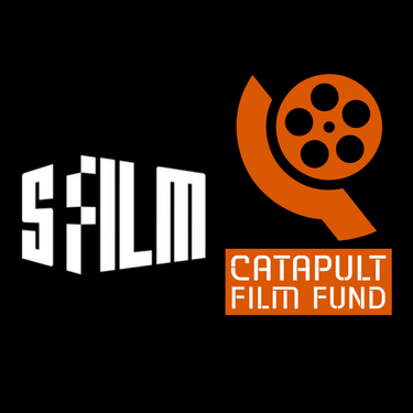 Catapult partners with SFFILM on new Documentary Fellowship