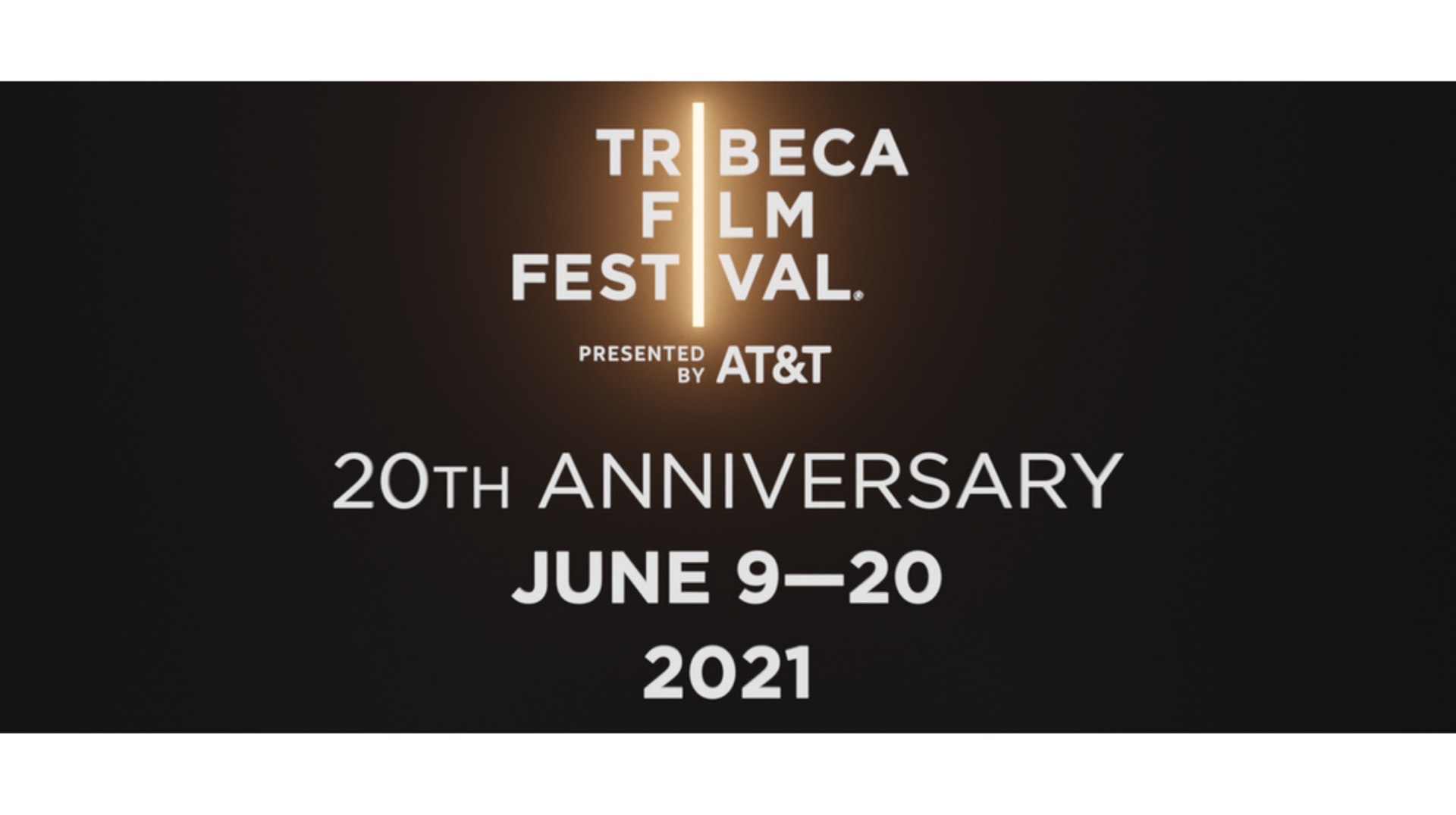 Eight Catapult Films at Tribeca
