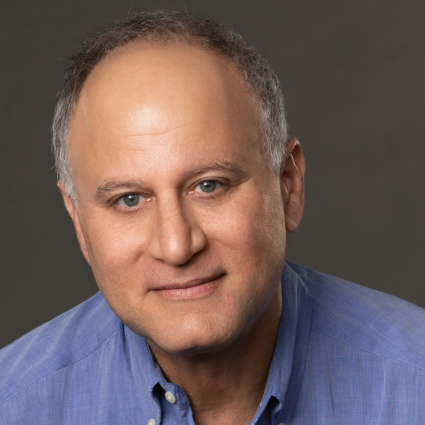 Dan Sturman 