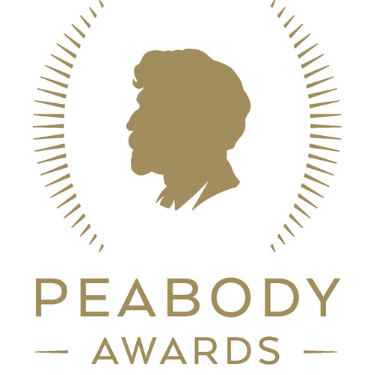 Crip Camp and Welcome to Chechnya are nominated for a Peabody Award! 