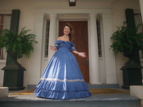 Natchez