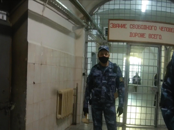 Not So Far Away Places