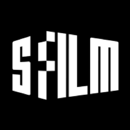 Picture of SFFILM