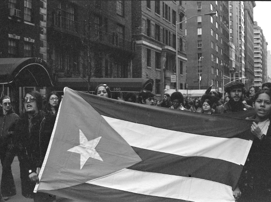 The Young Lords
