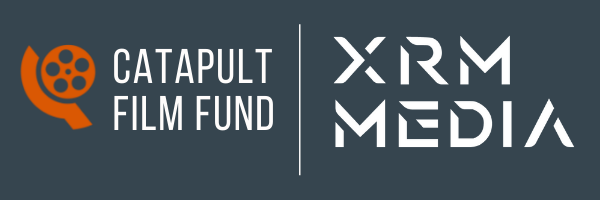 $100,000 gift from XRM Media to support Research Grant program