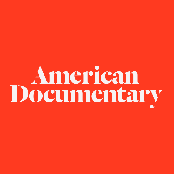 Picture of American Documentary
