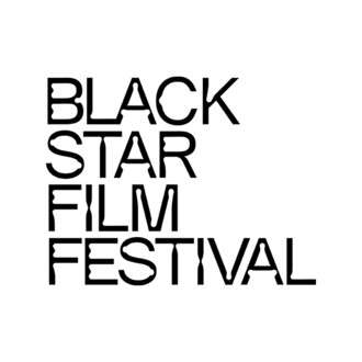 Picture of Black Star Film Festival