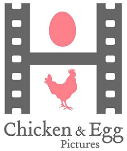 Picture of Chicken & Egg