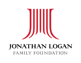 Picture of Jonathan Logan Family Foundation
