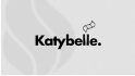 Picture of Katybelle