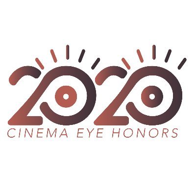 9 Grantees Nominated for Cinema Eye Honors