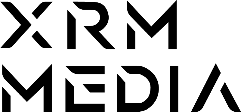 Picture of XRM Media